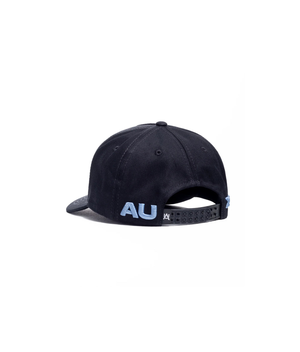 Aurum B Impact Cap