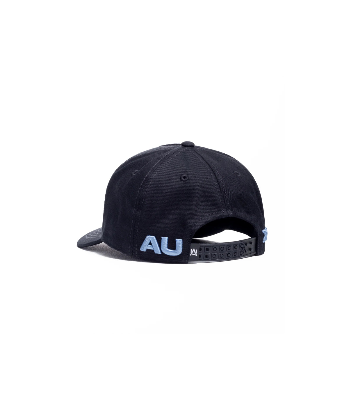 Aurum B Impact Cap
