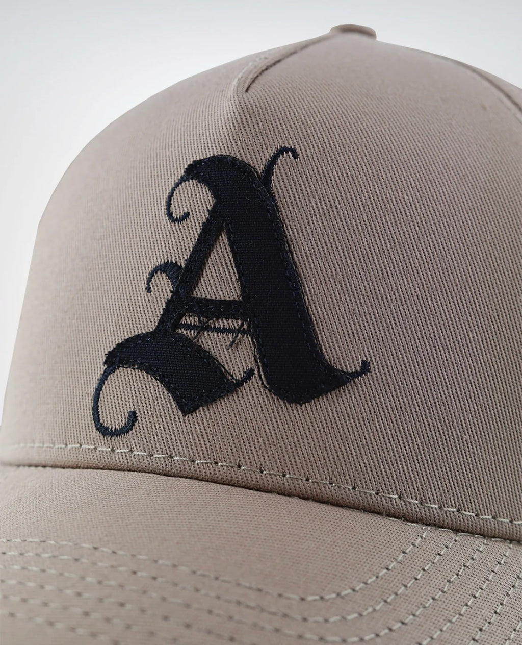 Artdist A Camel Cap