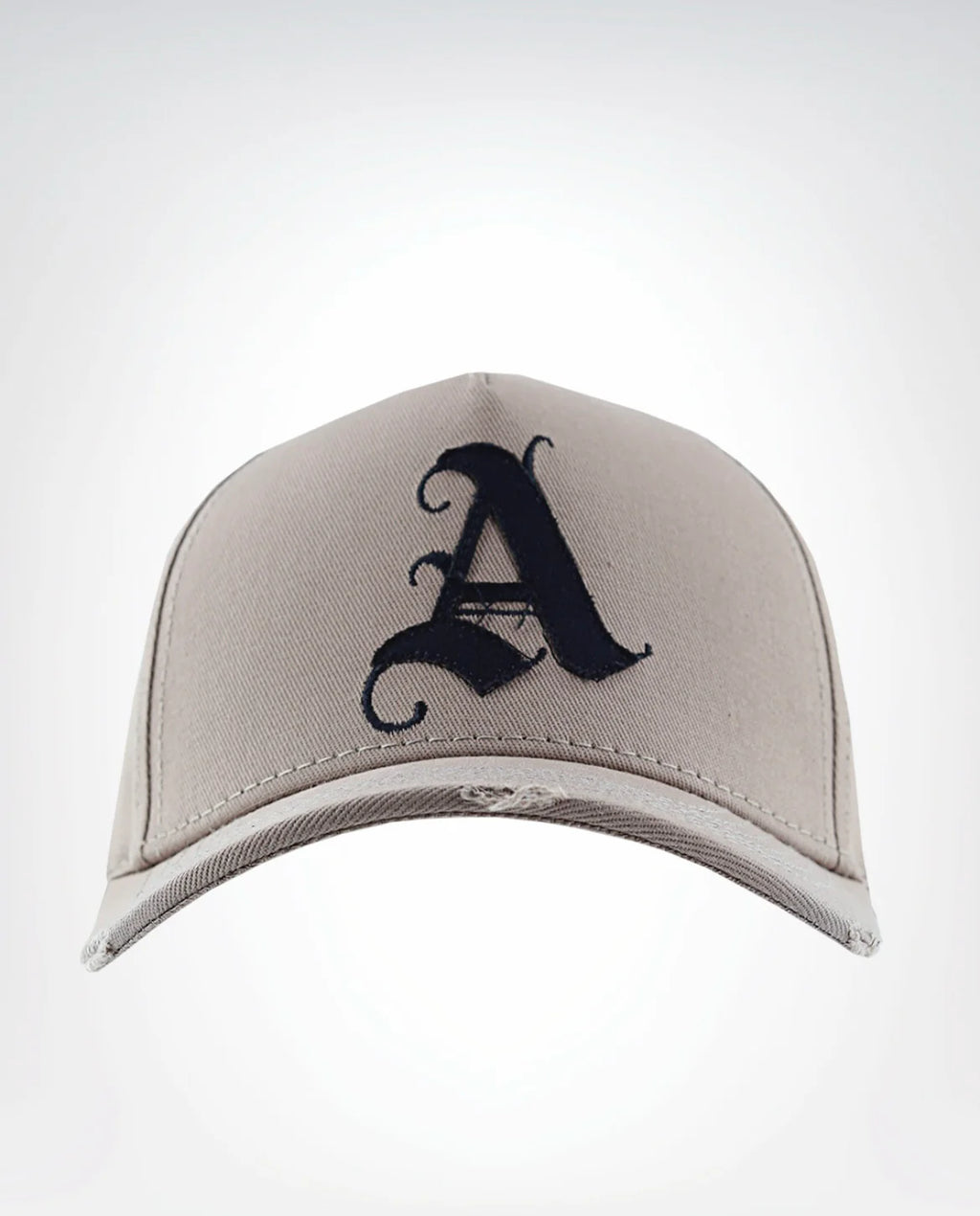 Artdist A Camel Cap