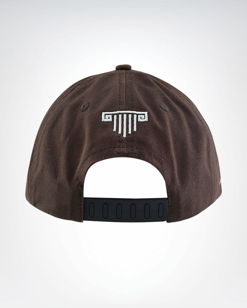 Artdist tears mocca cap