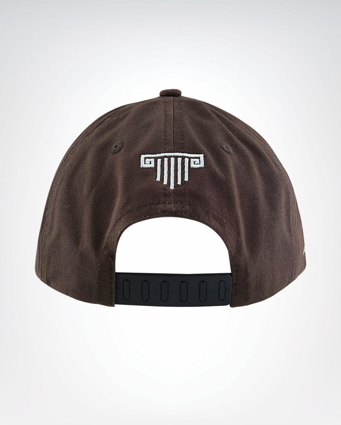 Artdist tears mocca cap