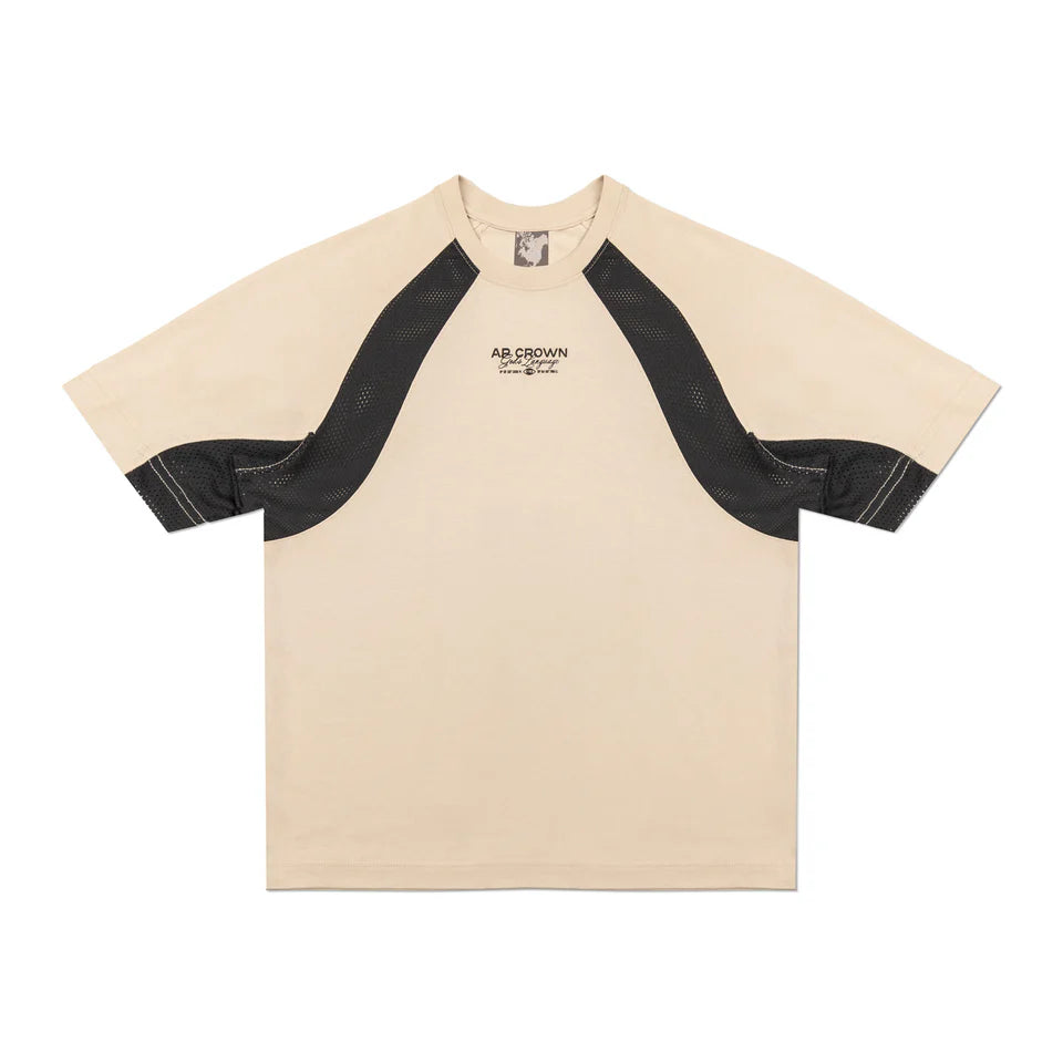 Ap Crown sacred t-shirt