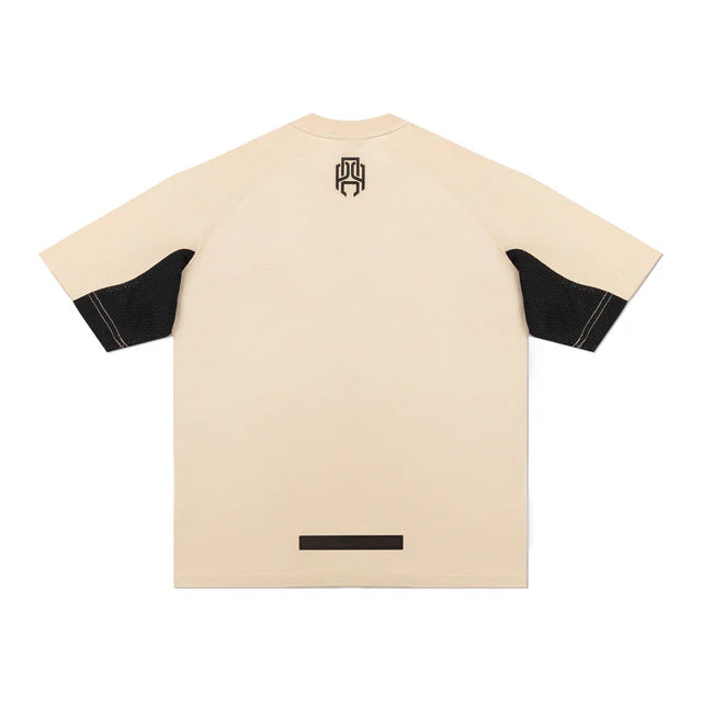 Ap Crown sacred t-shirt