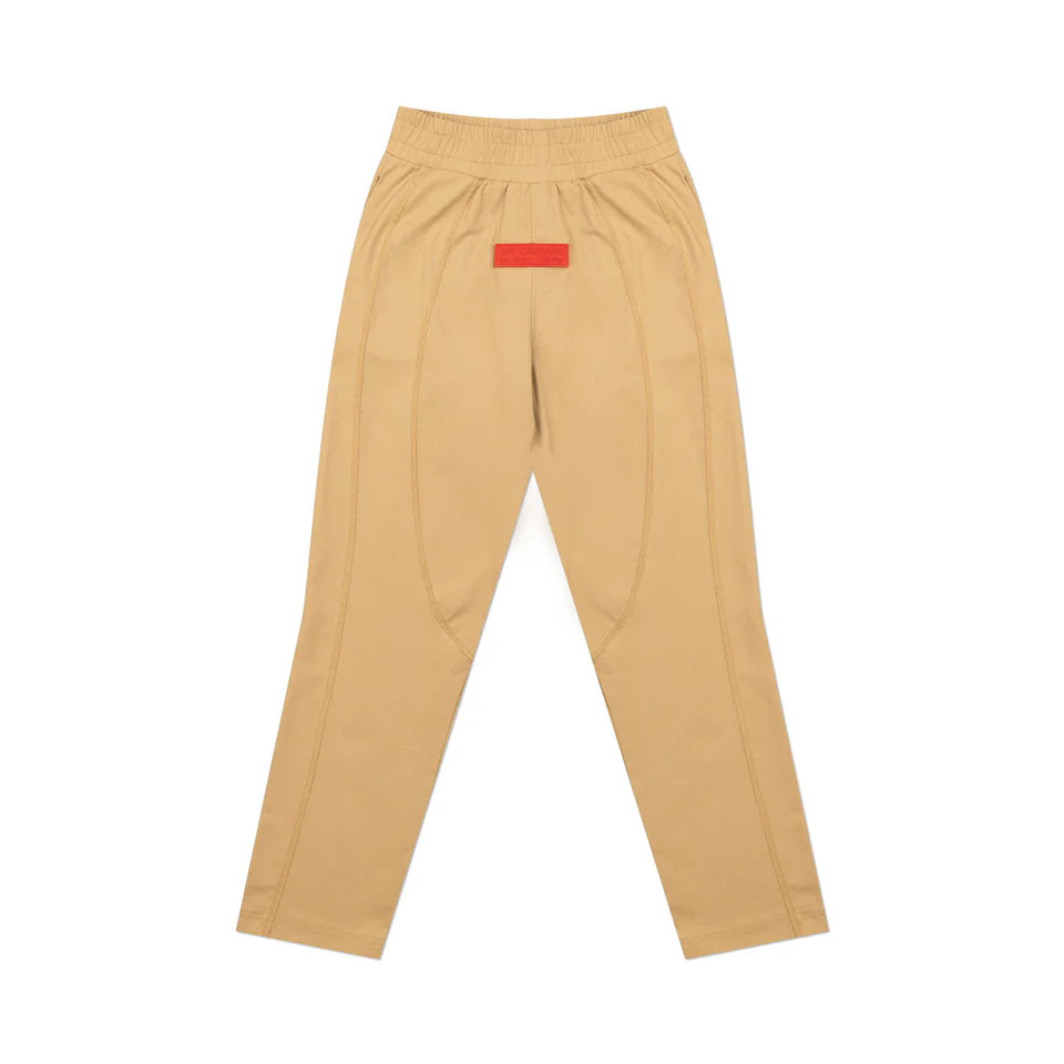Ap Crown omni pants