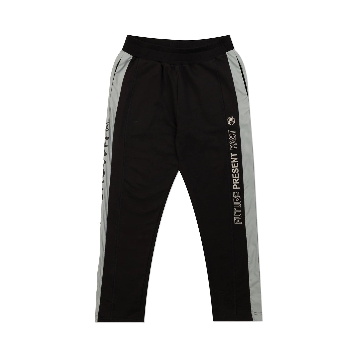 Ap Crown diorite joggers