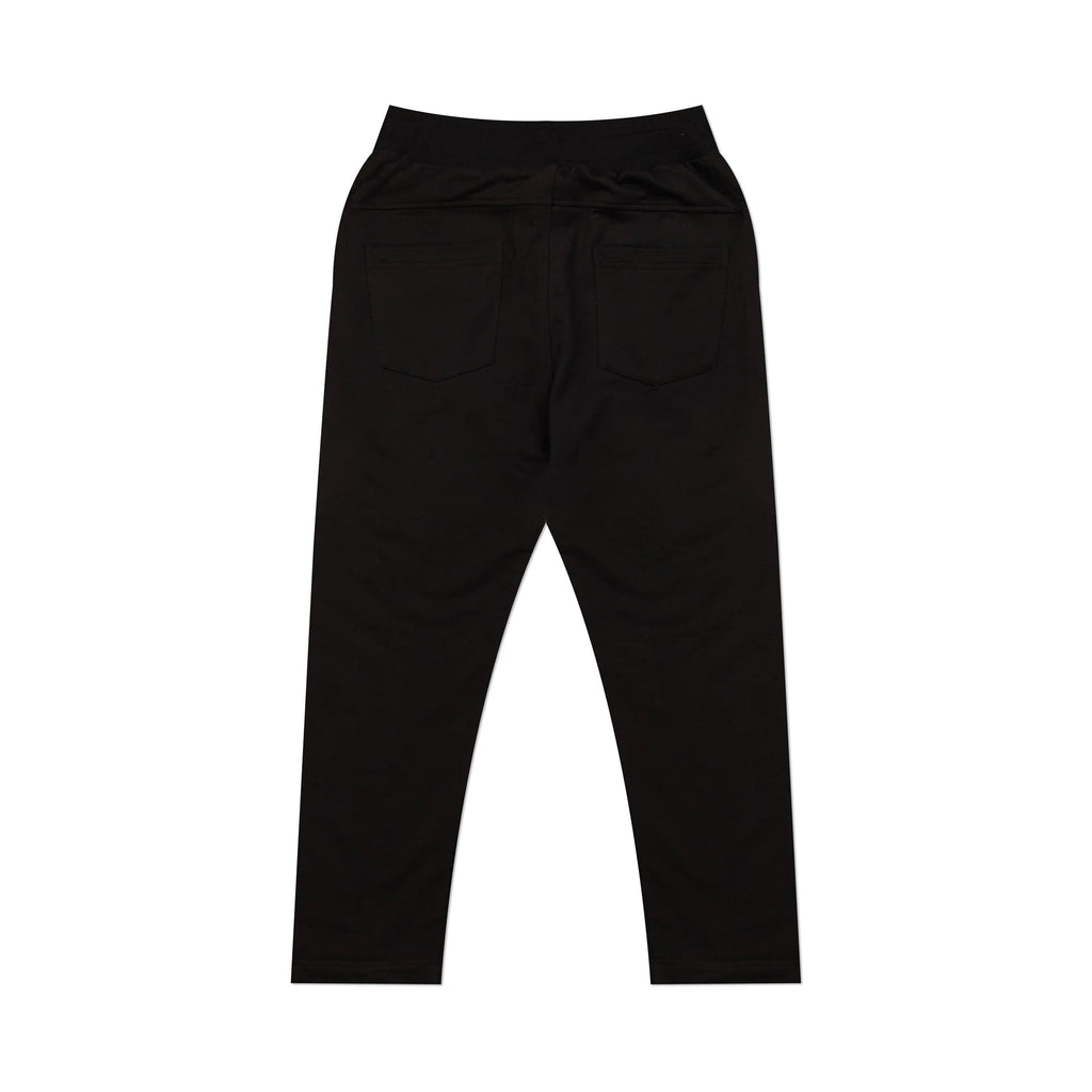Ap Crown diorite joggers