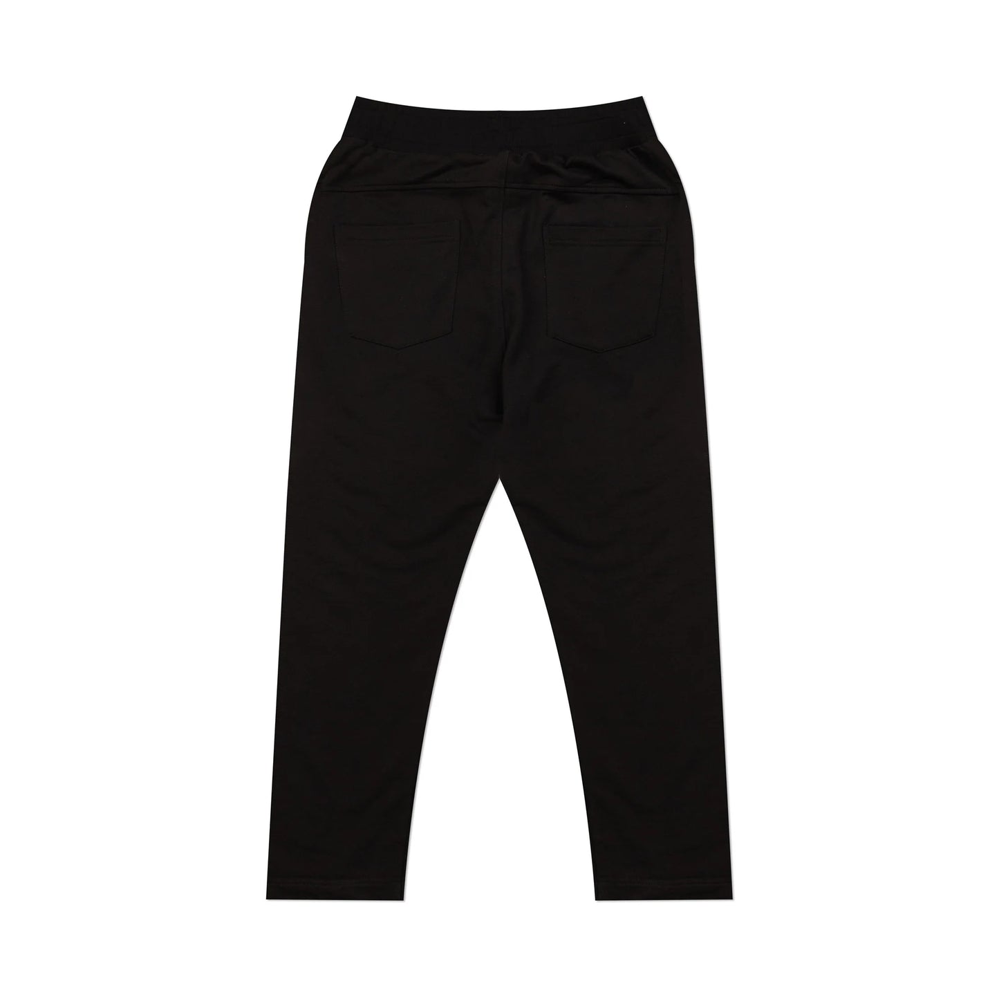 Ap Crown diorite joggers