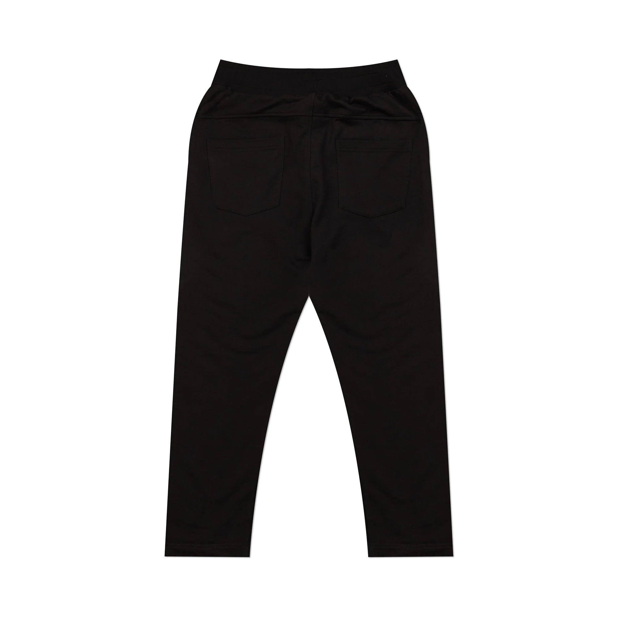 Ap Crown diorite joggers