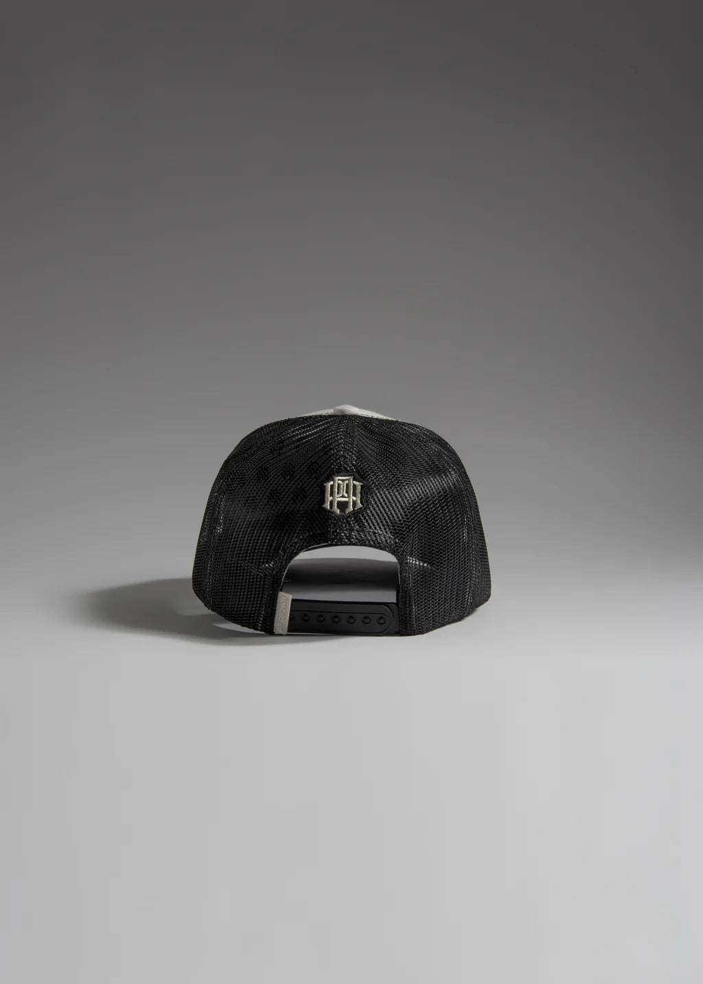 Ap Crown Stormy cap