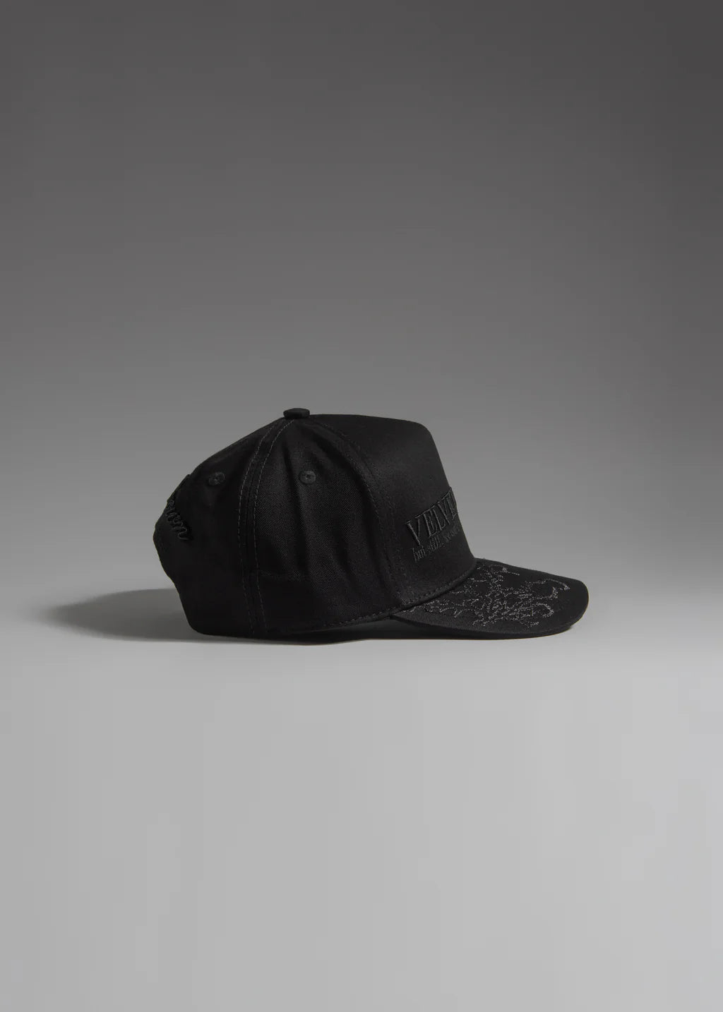 Ap Crown Onix cap