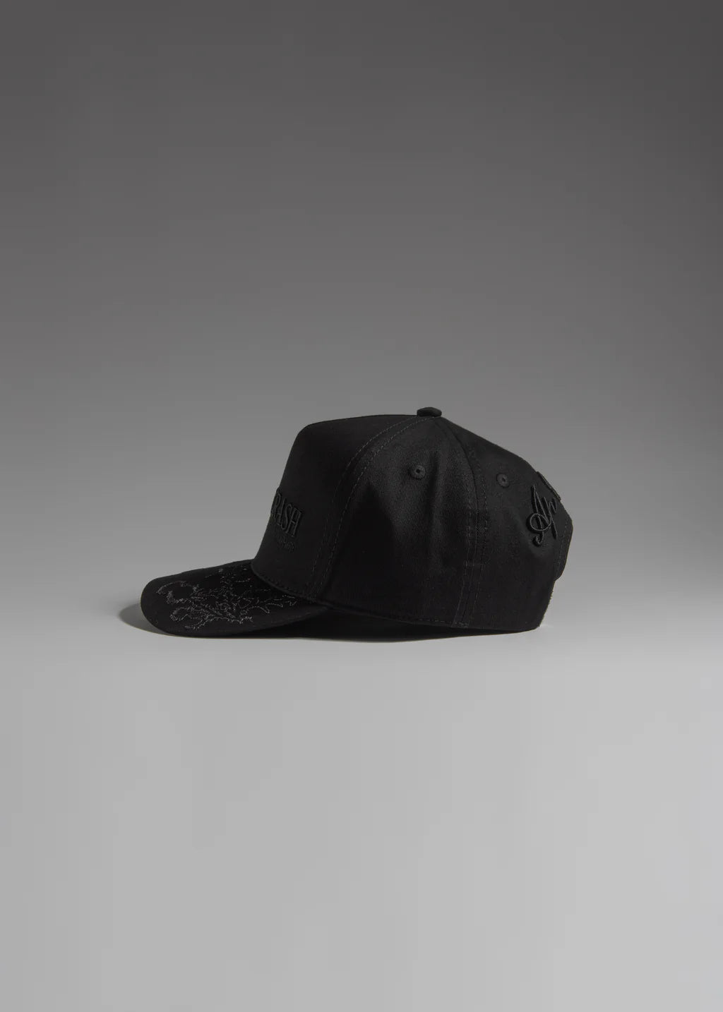 Ap Crown Onix cap