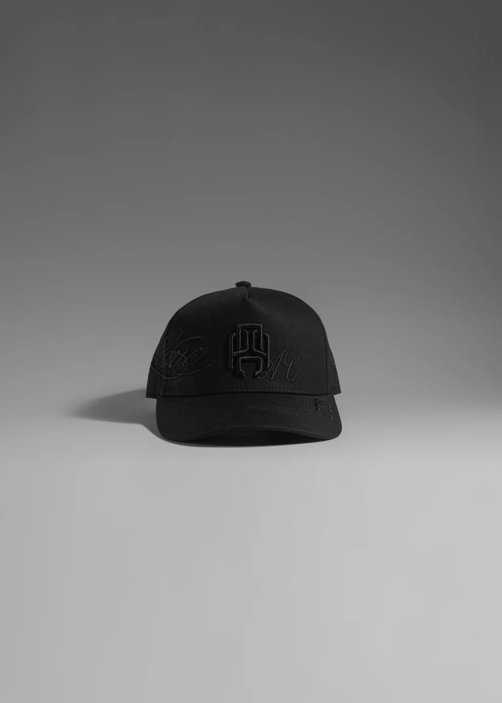Ap Crown Ash cap