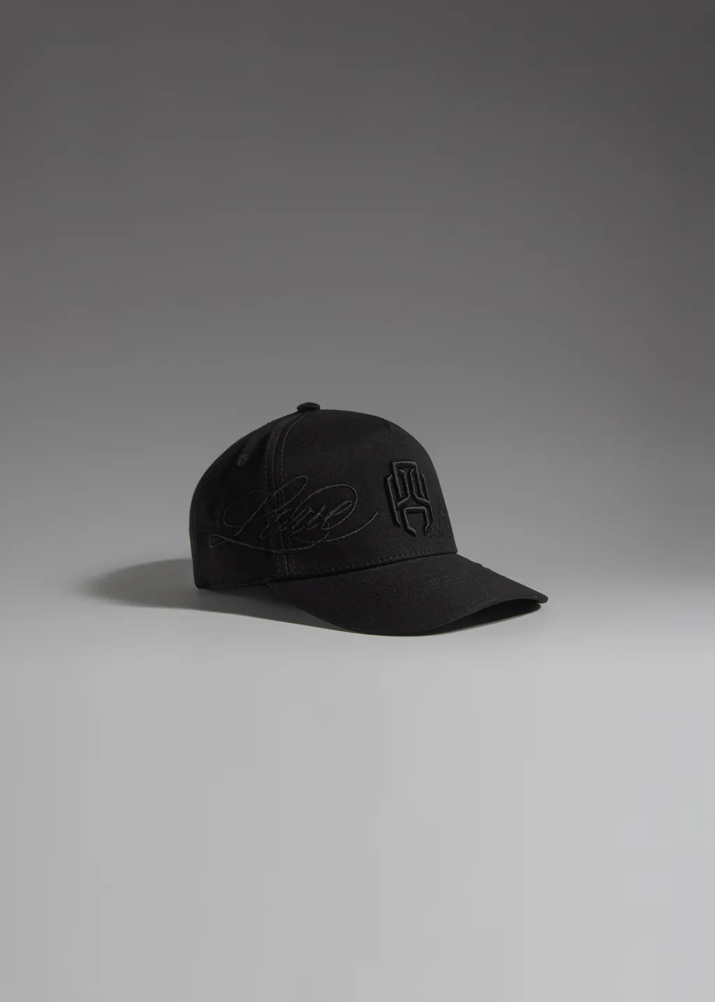 Ap Crown Ash cap