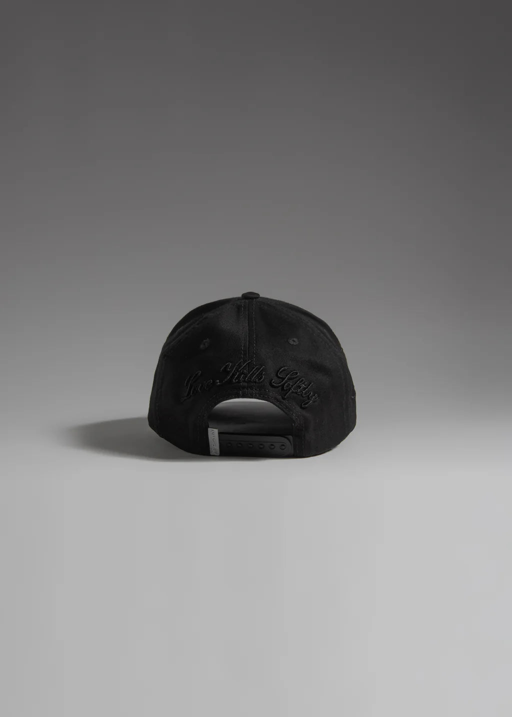 Ap Crown Ash cap