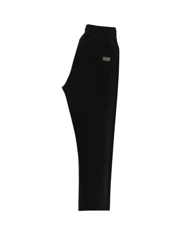 Ap crown story black pants apj12432