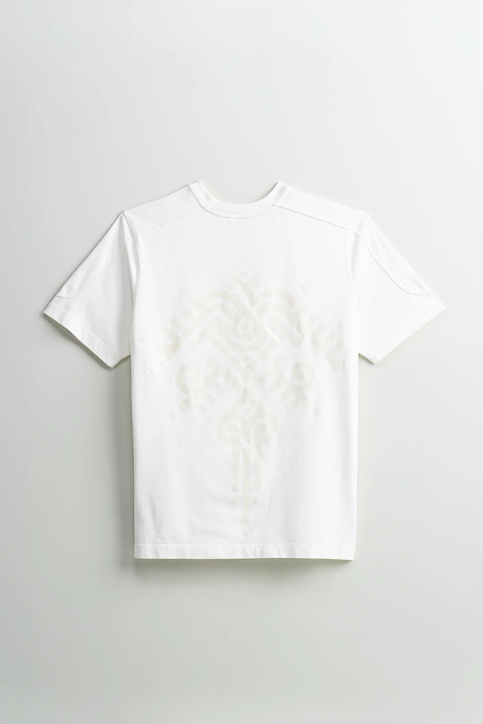 Ap crown nala t-shirt