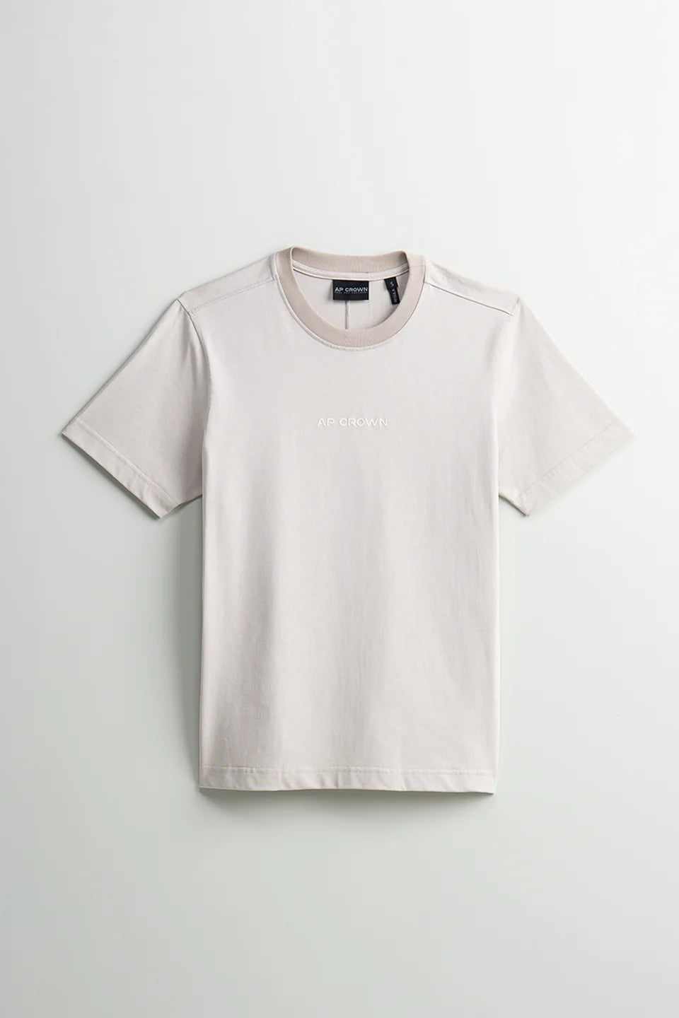 Ap crown seraph t-shirt