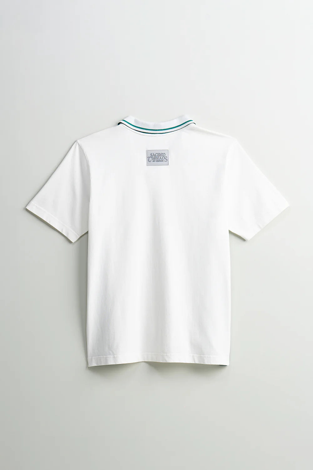 Ap crown seta t-shirt