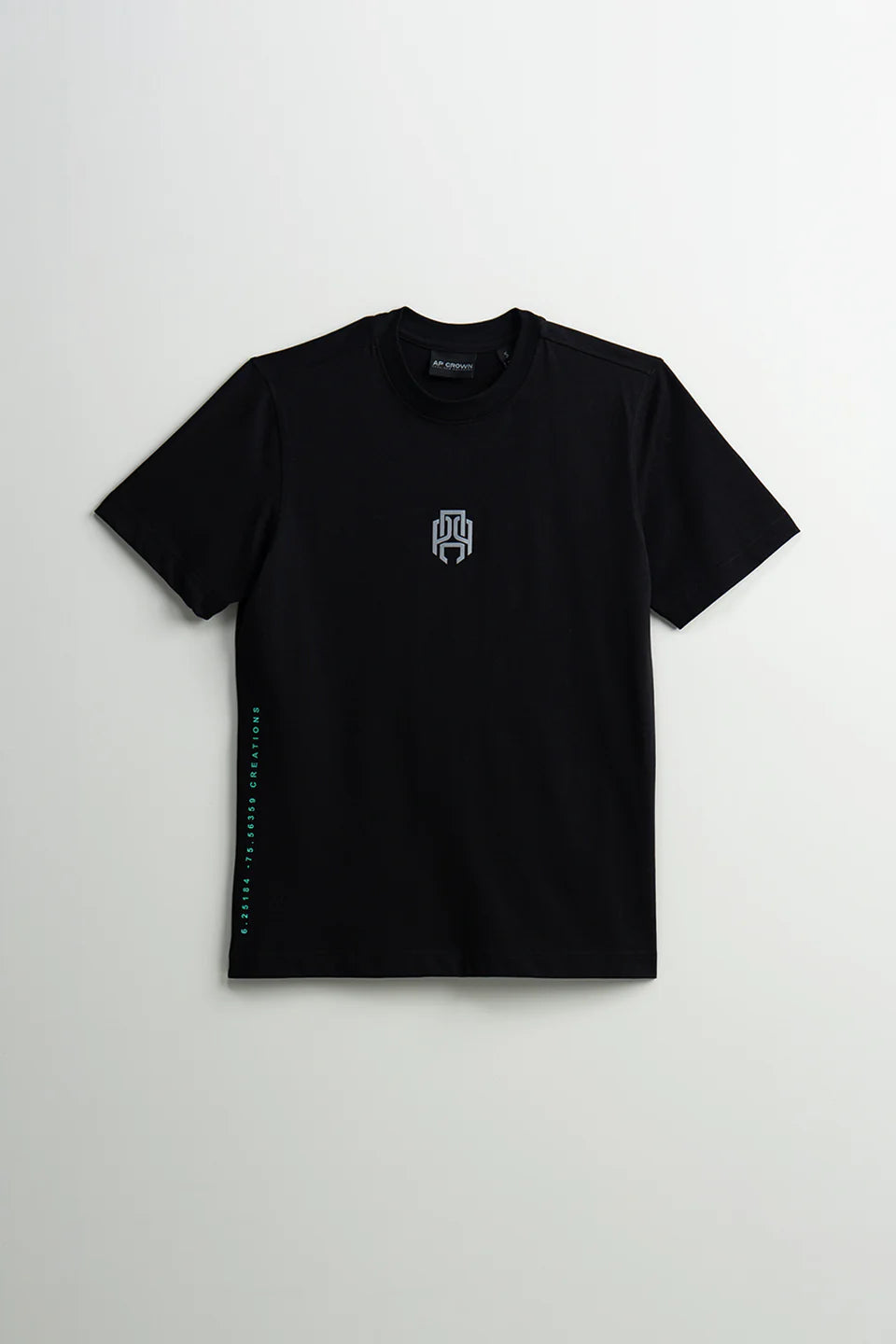 Ap crown rayne t-shirt