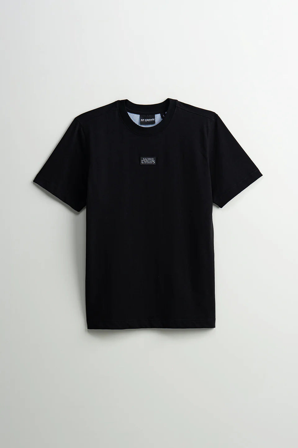 Ap crown kora t-shirt