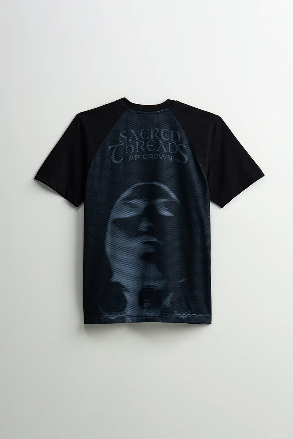 Ap crown kora t-shirt