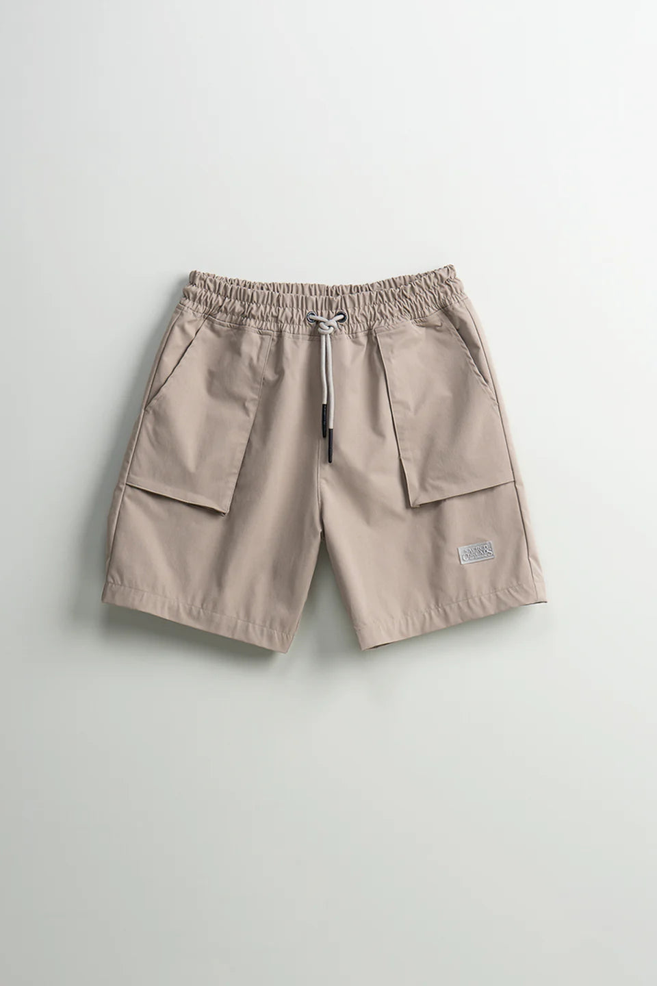 Ap Crown mira shorts