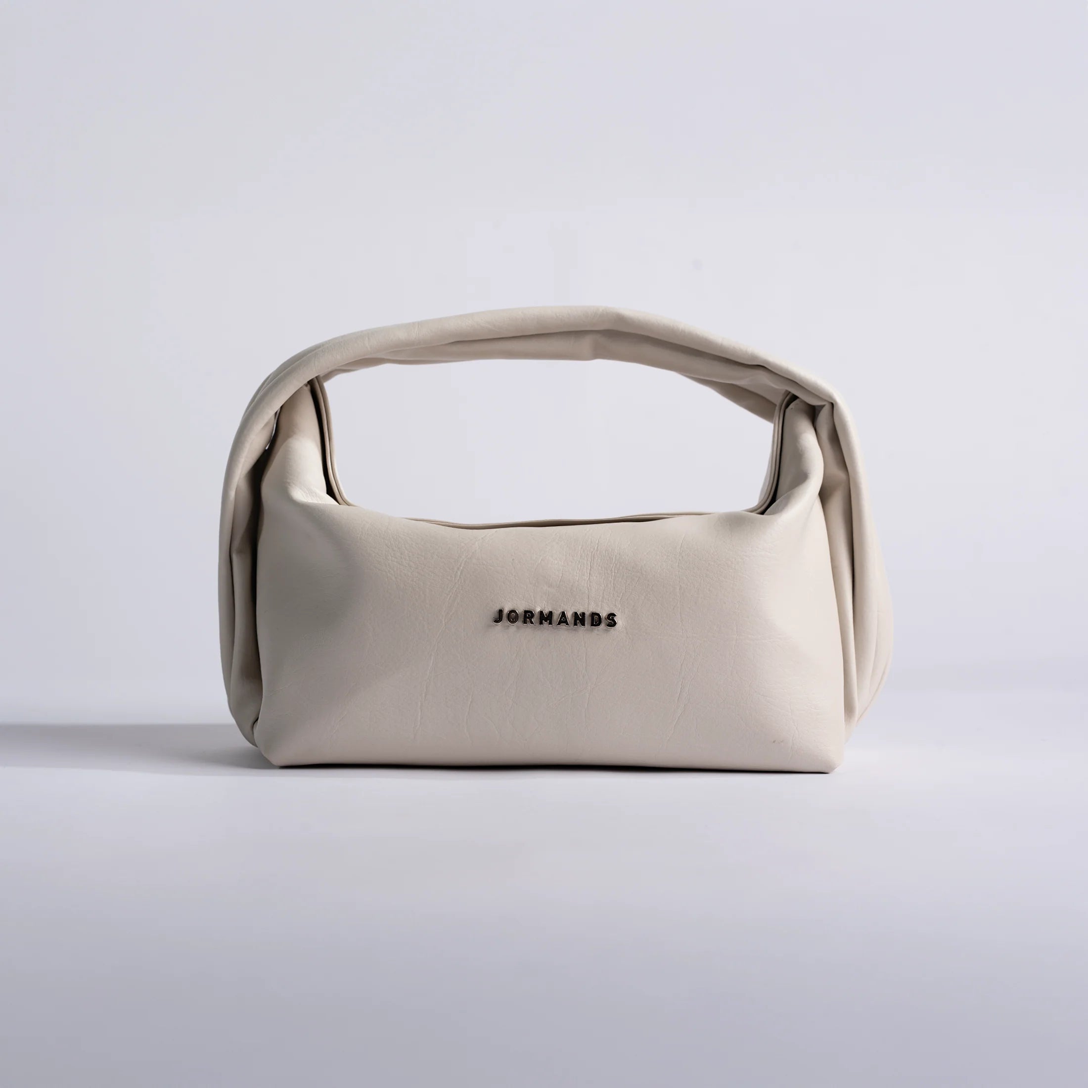 Jormands Bone Arco Bag