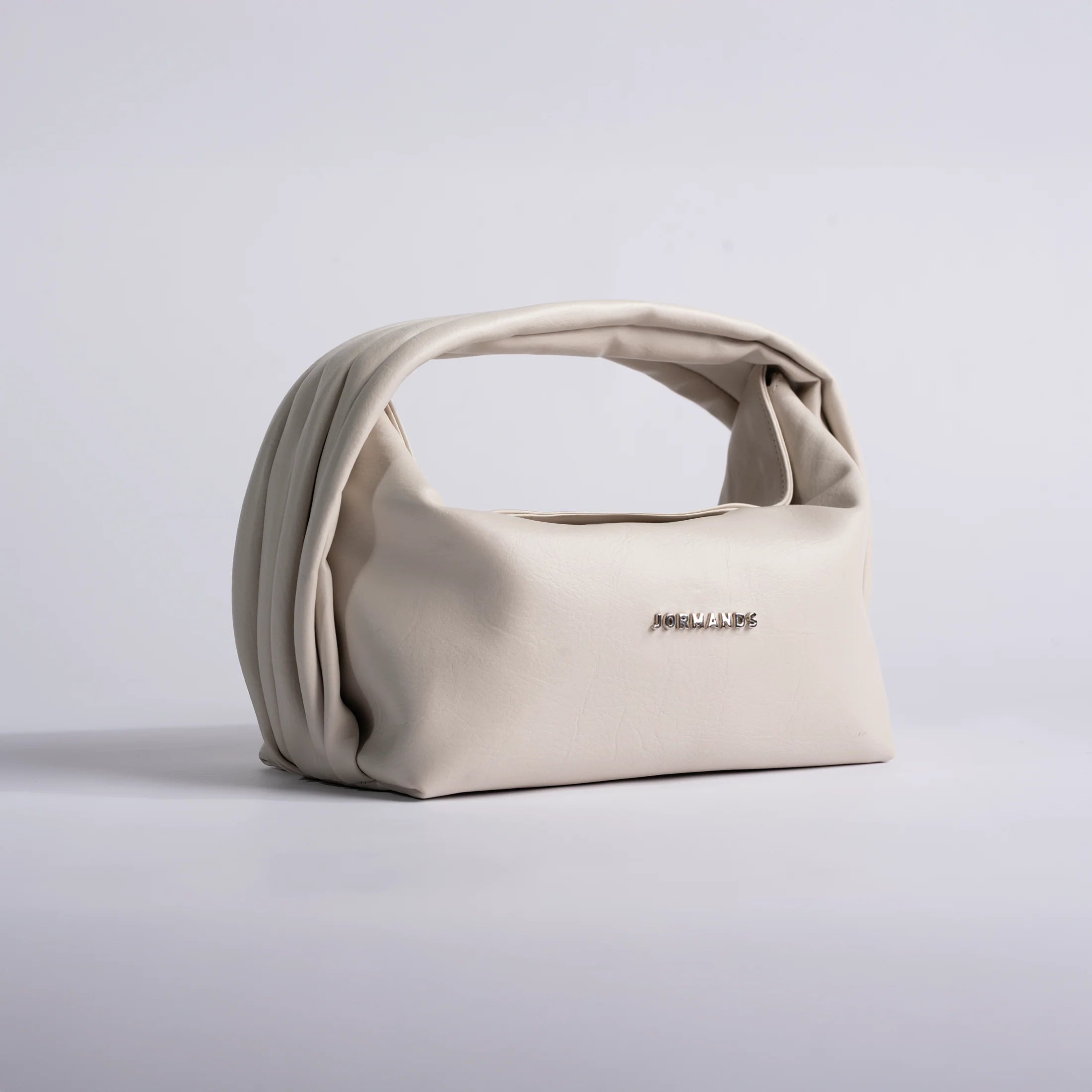 Jormands Bone Arco Bag