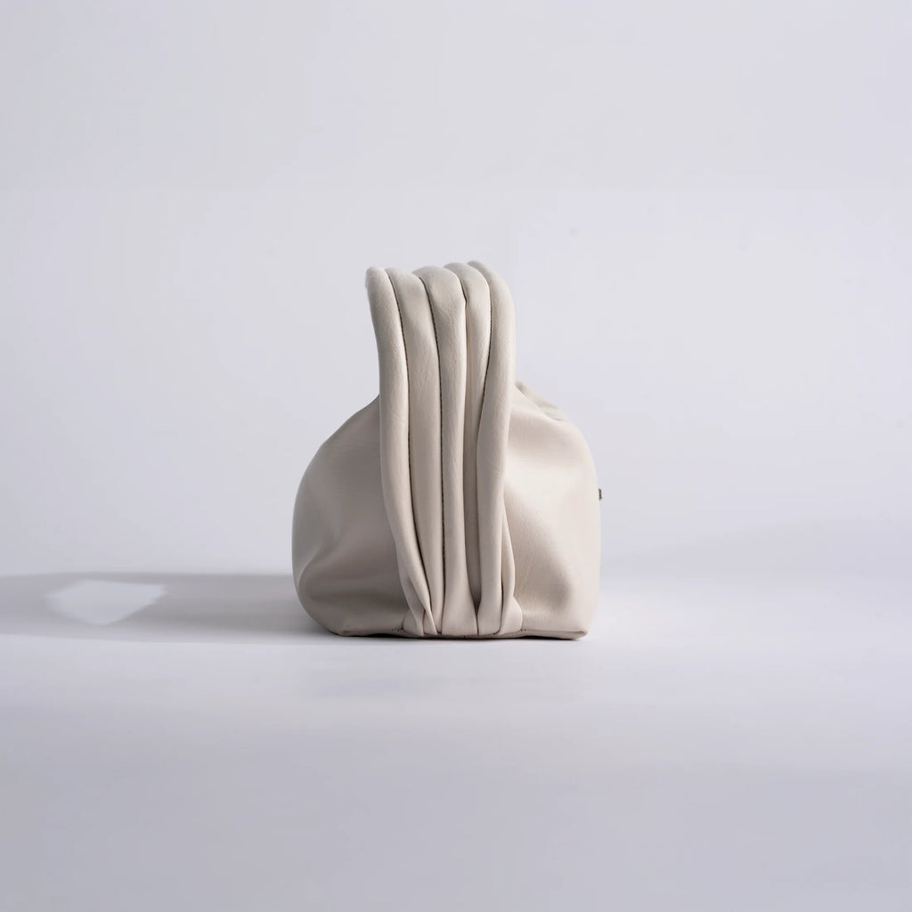 Jormands Bone Arco Bag