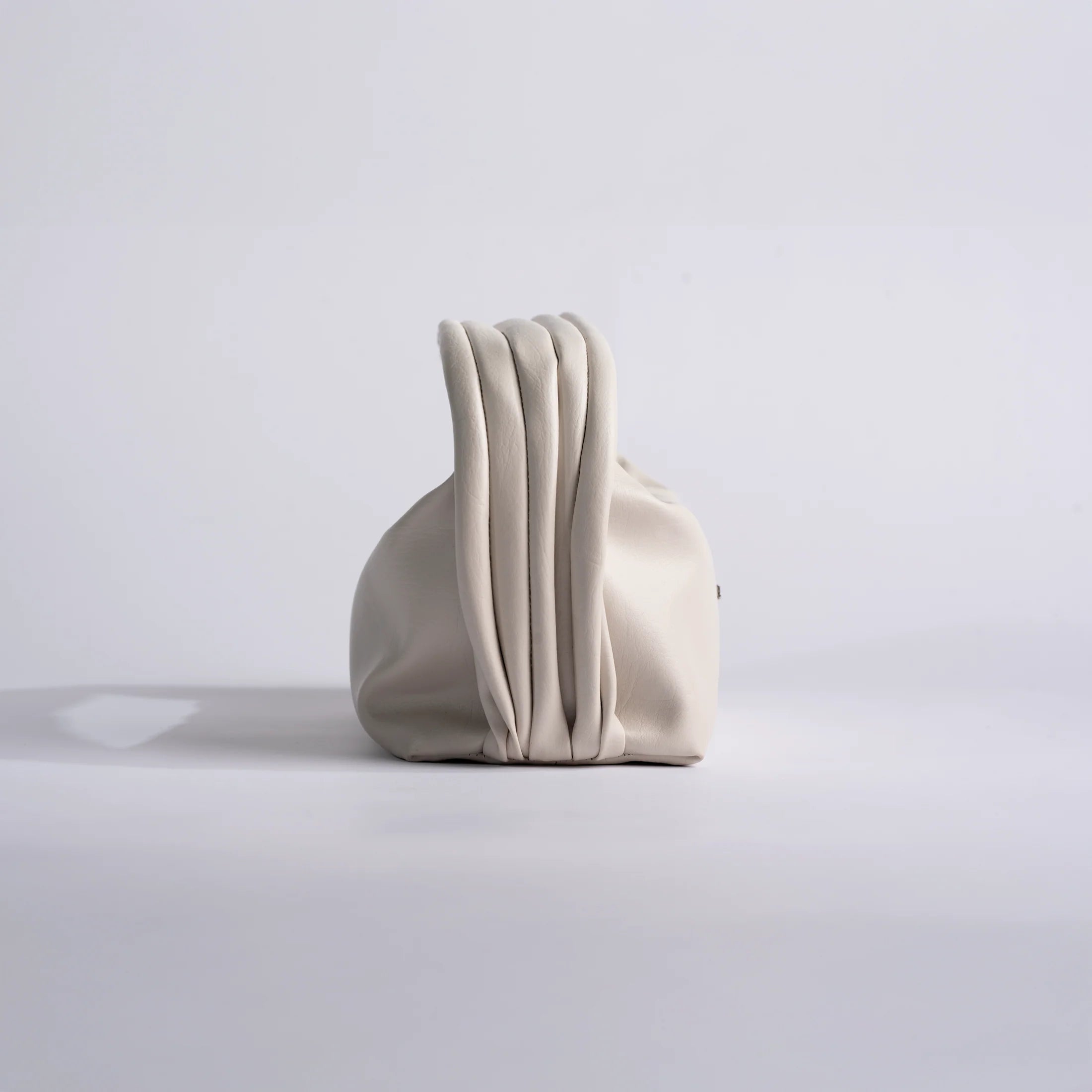 Jormands Bone Arco Bag