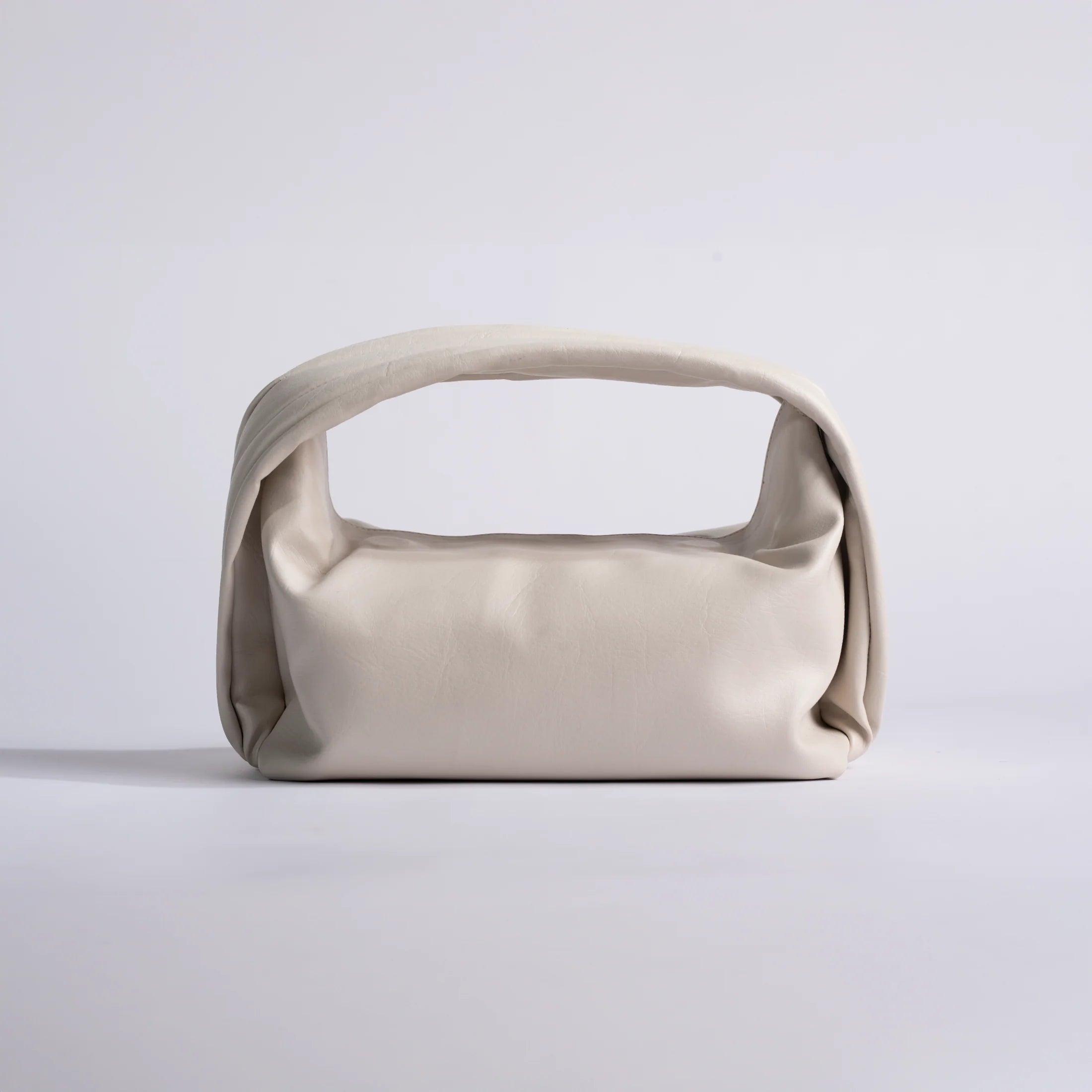 Jormands Bone Arco Bag