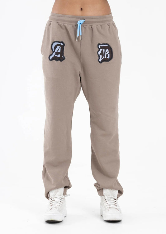 Artdist Taupe pants