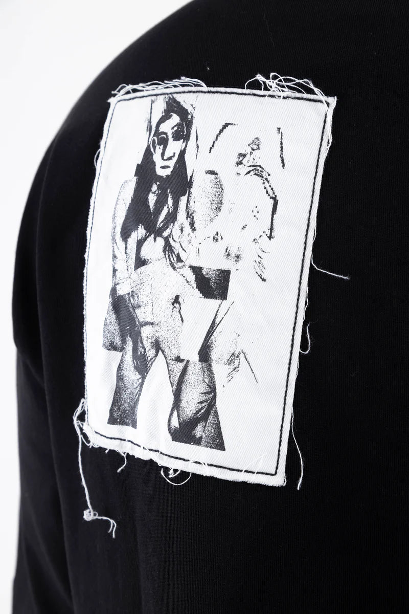 Artdist Les Demoiselles D Avignon T-Shirt