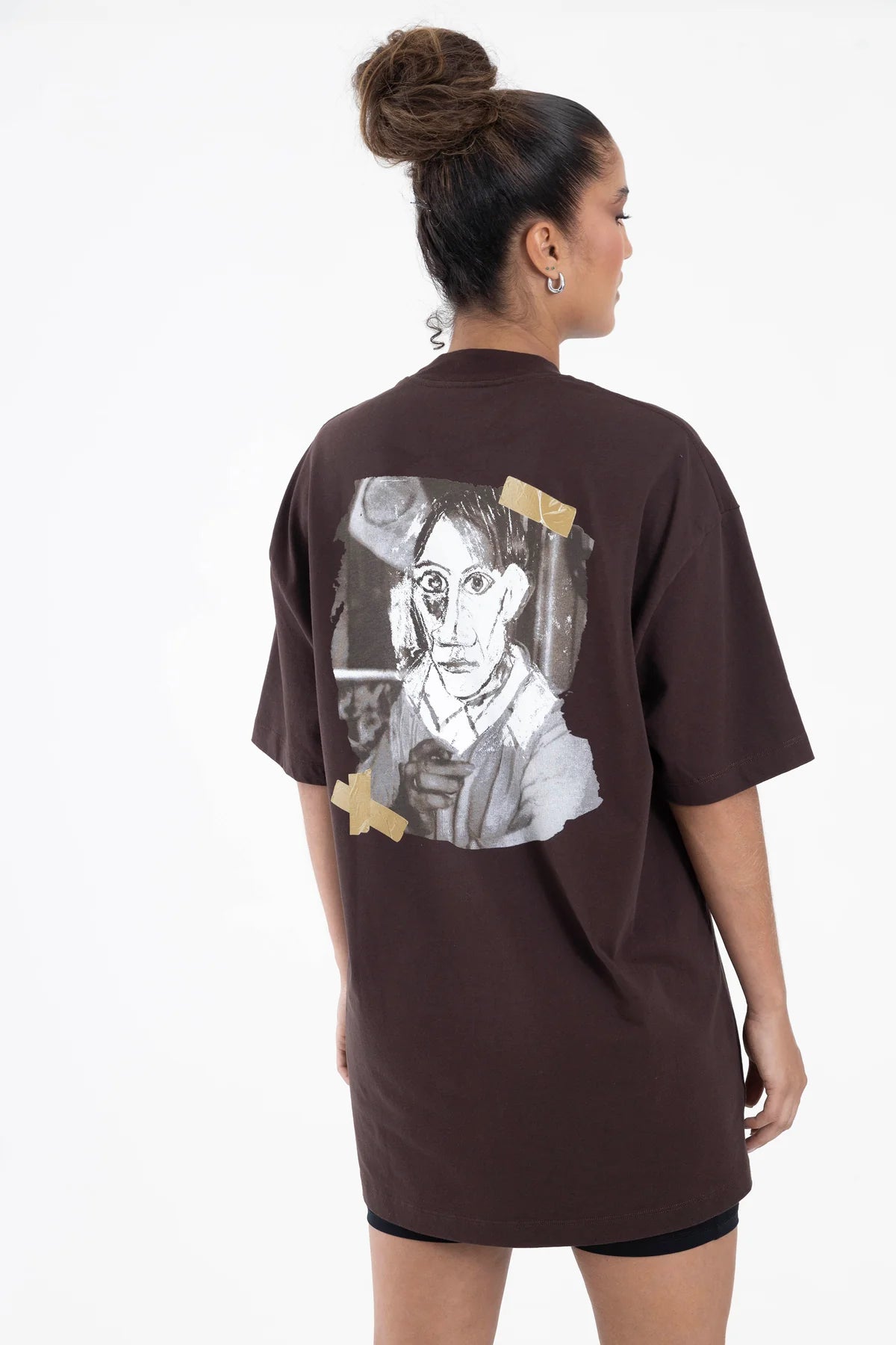 Artdist Picasso T-Shirt