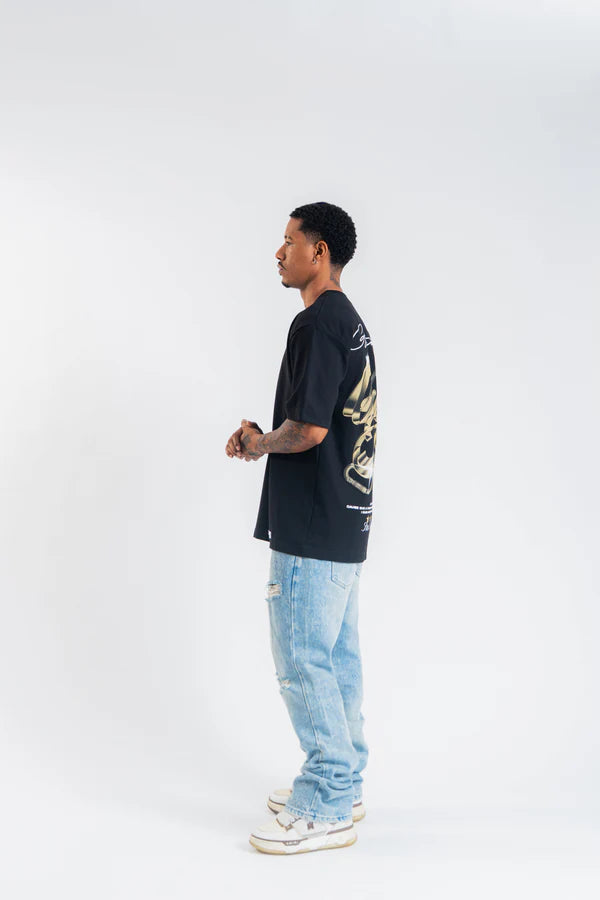 Aurum A$AP T-Shirt