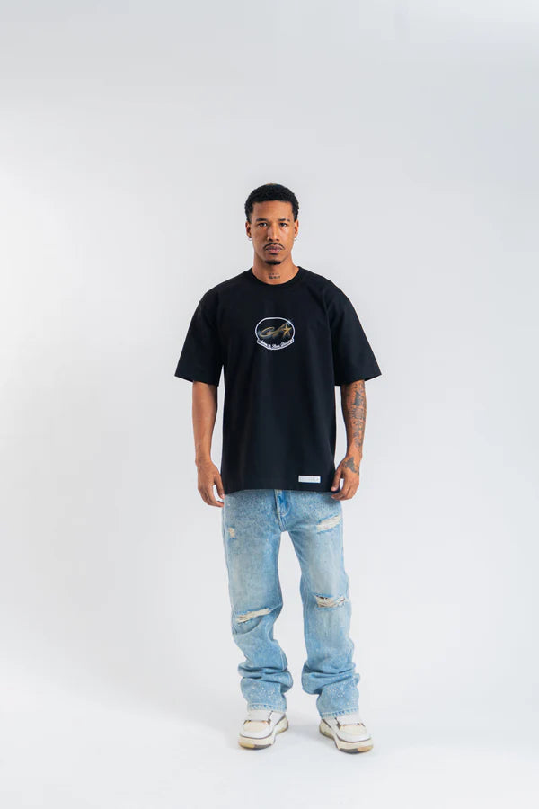 Aurum A$AP T-Shirt