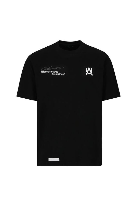 Aurum Timeless Feelings t-shirt