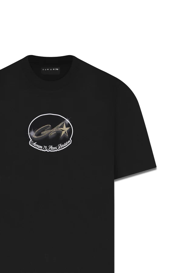 Aurum A$AP T-Shirt
