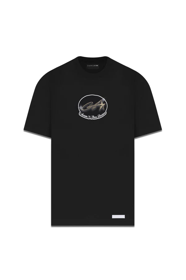 Aurum A$AP T-Shirt