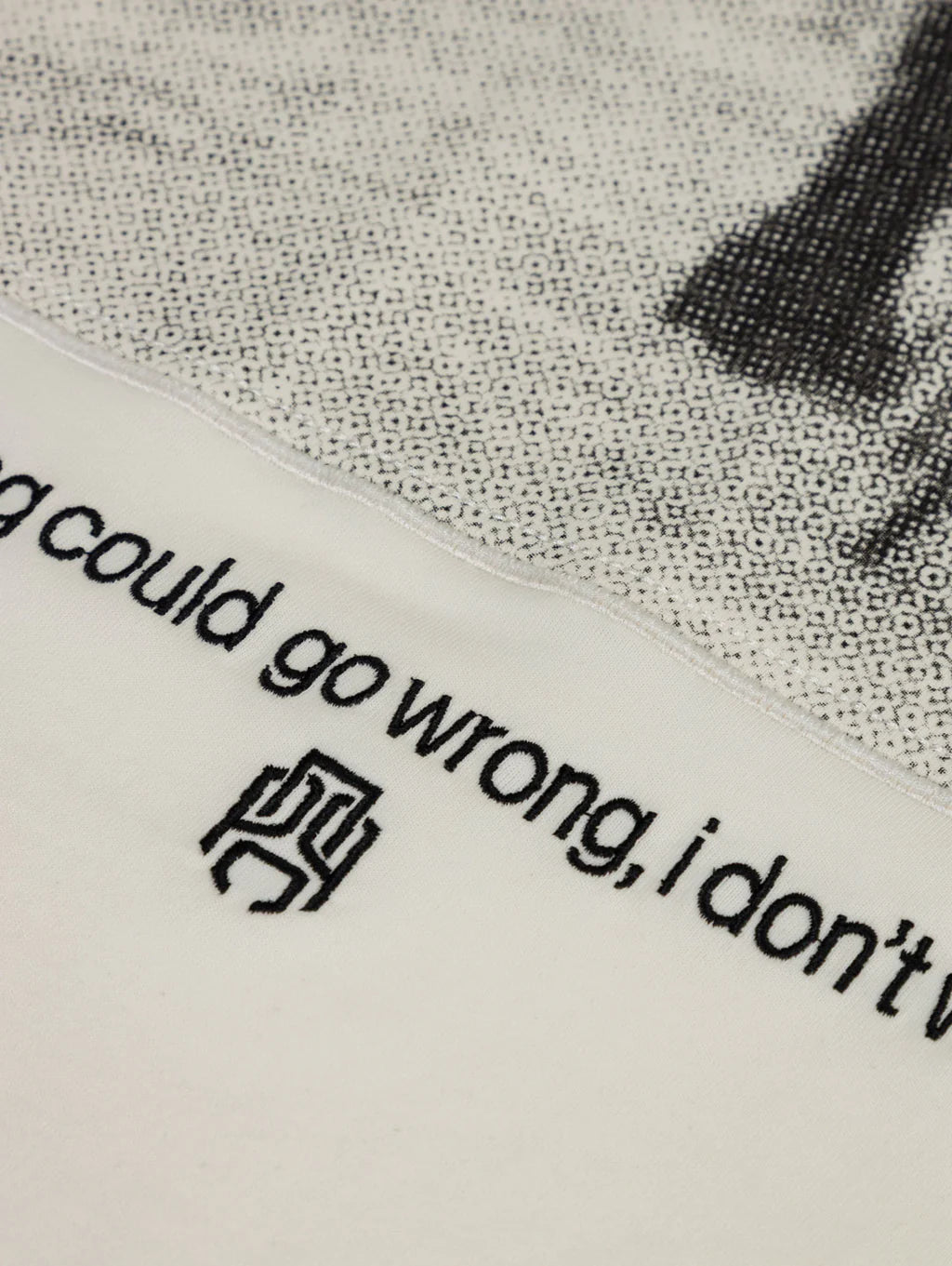 Ap Crown Nostalgia tee