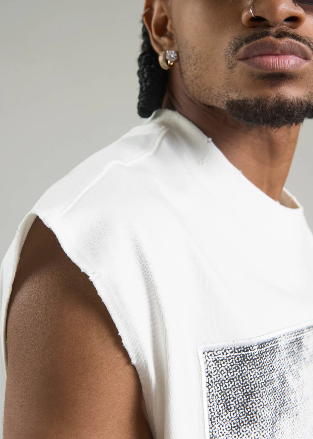 Ap Crown Nostalgia tee