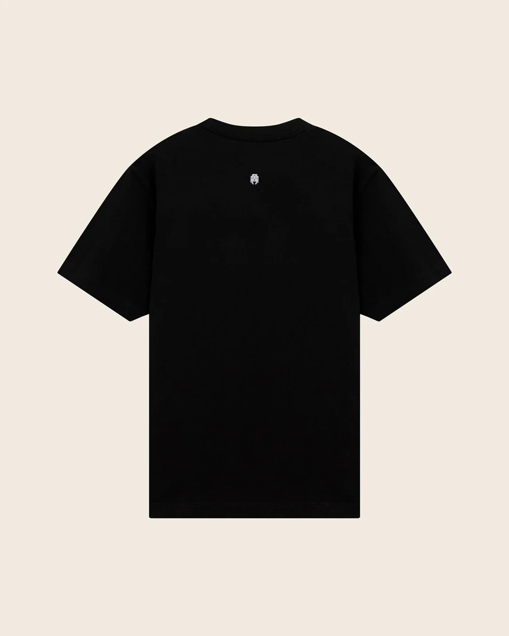 Ap Crown Dark chaos t-shirt