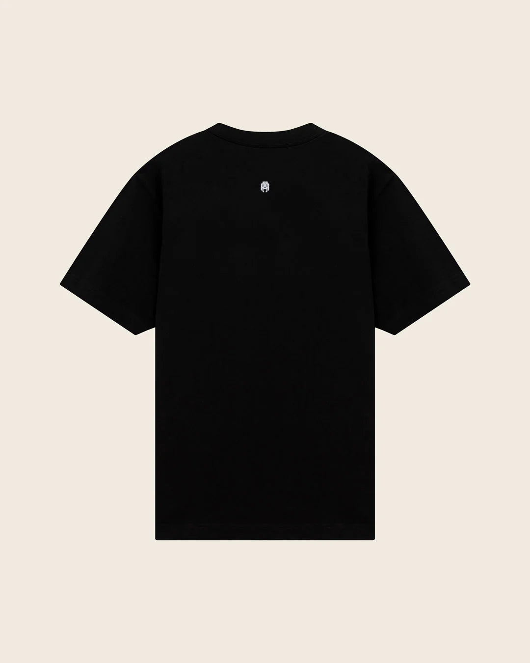 Ap Crown Dark chaos t-shirt