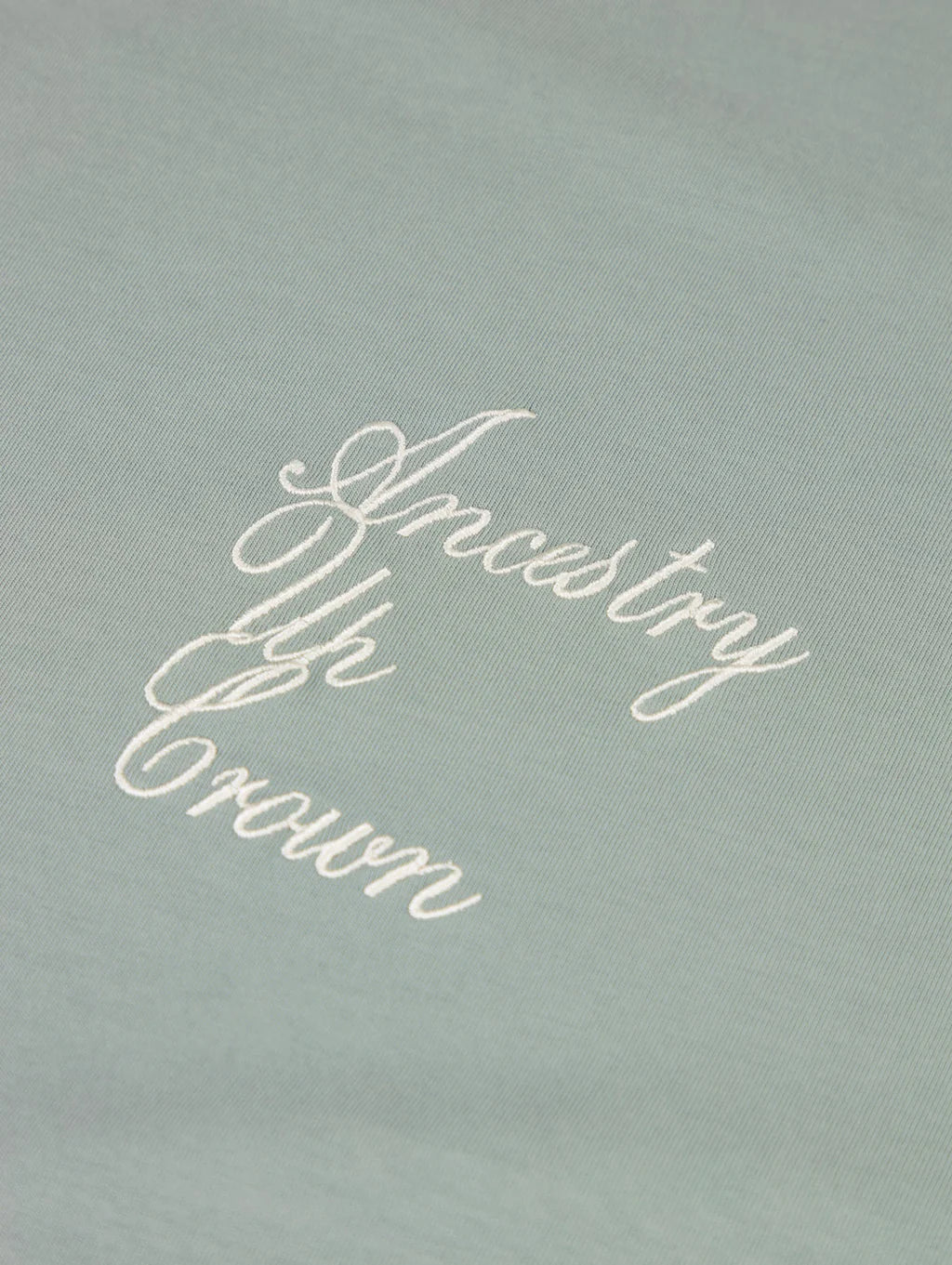 Ap Crown Lilac t-shirt