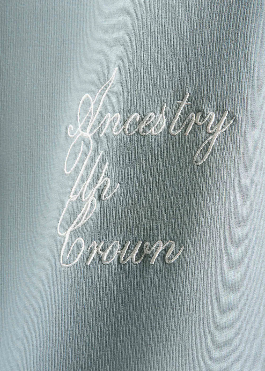 Ap Crown Lilac t-shirt