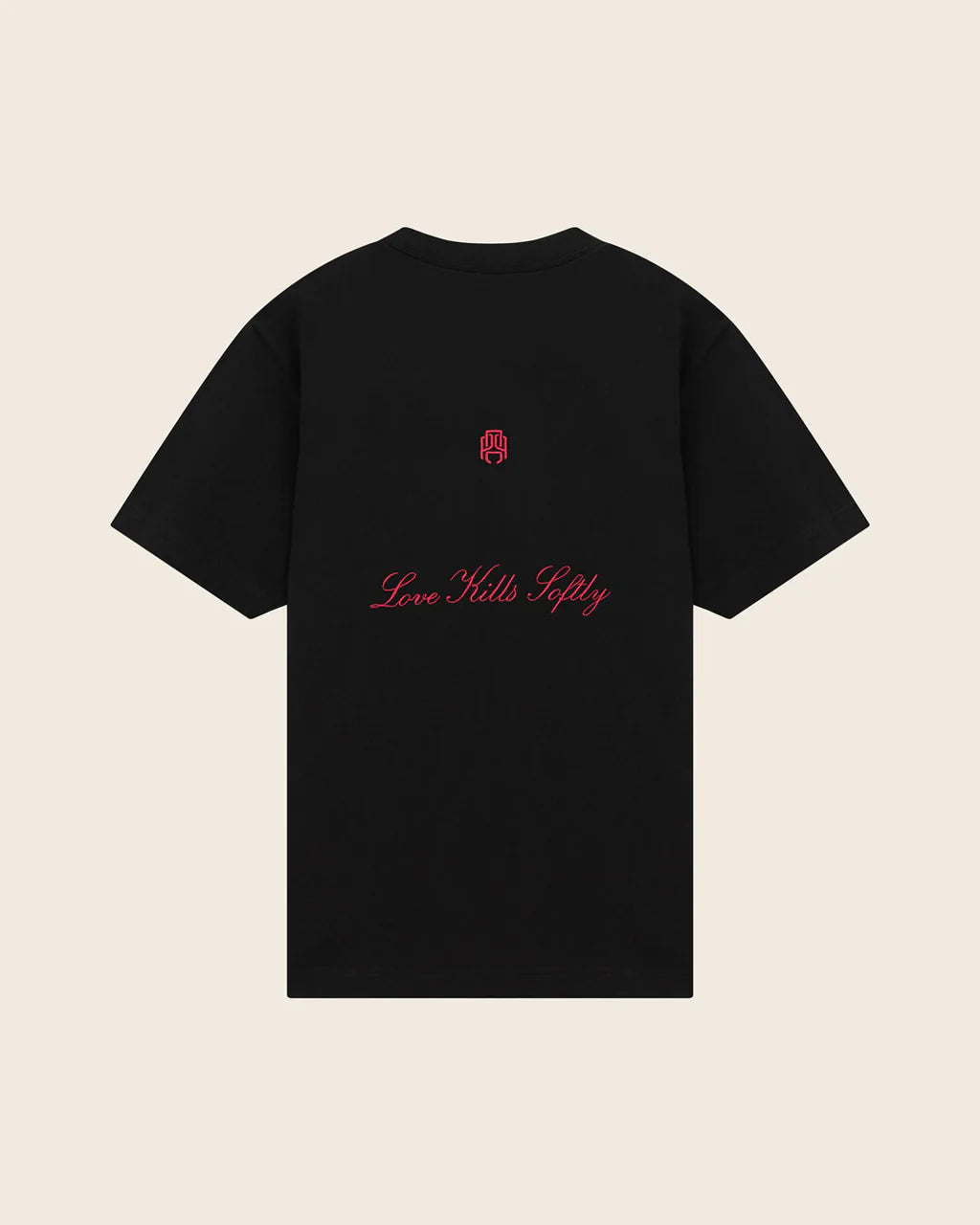 Ap Crown Velvet t-shirt