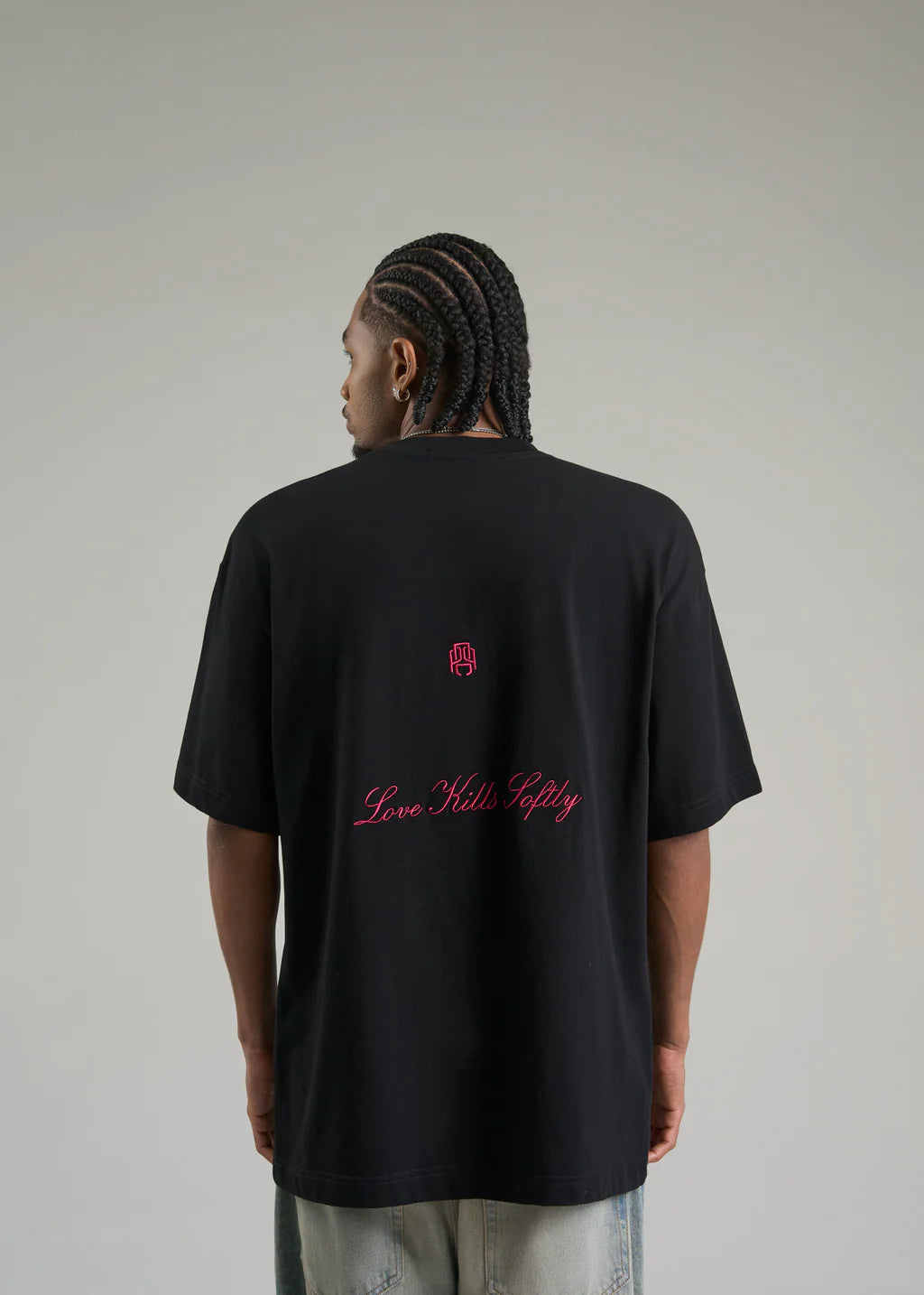 Ap Crown Velvet t-shirt