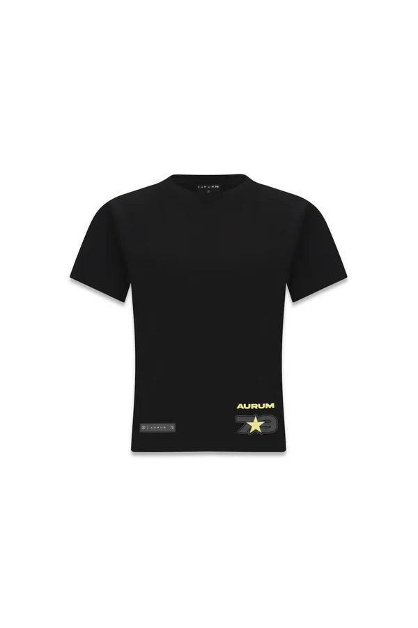 Aurum racing 79 baby tee