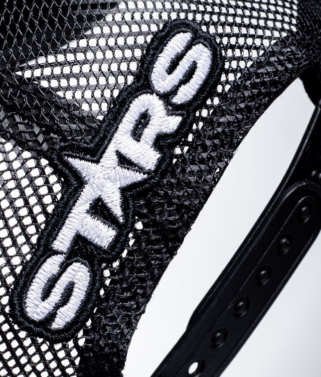Aurum A Star Cap